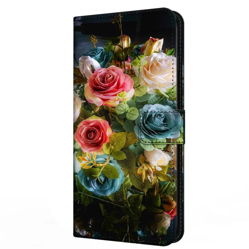 Купить Чехол Книжка S10e