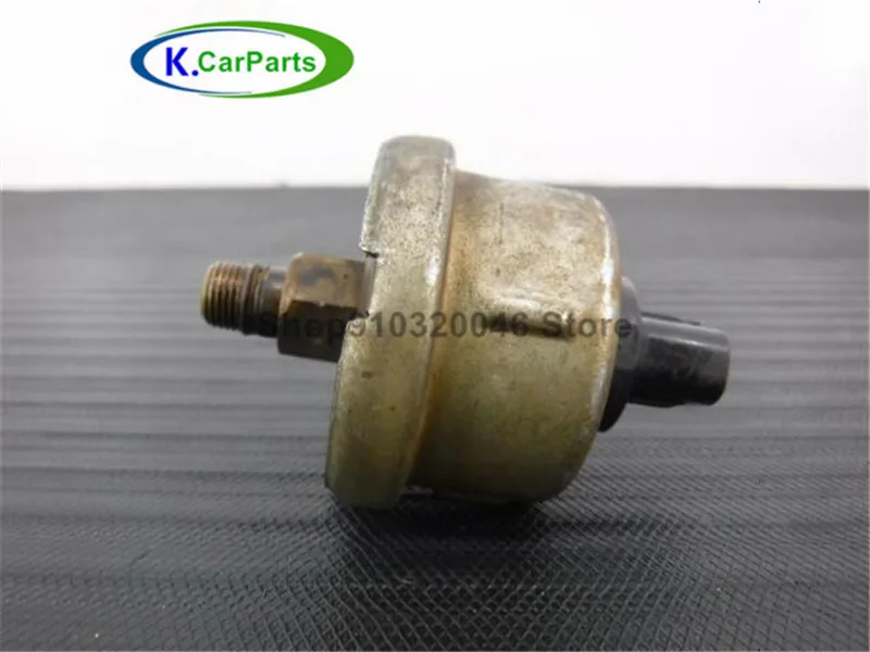 Датчик давления масла 83520-60050 для LX460/LX470/LX570 2004-2010 2011 LAND CRUISER 2012 2004 2005 | Автомобили и