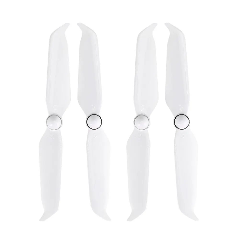 4 шт. 9455S малошумный Пропеллер CW CCW быстросъемный реквизит запасные части для DJI