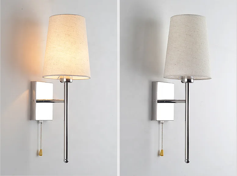 Новинка декоративная прикроватная тумбочка из нержавеющей стали для отеля