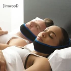 Jimwood, инструмент для подтяжки лица, раньше, уход за ребенком, предотвращение храпа, подбородок, подбородок, пояс для апноэ для мужчин, женщин, мужчин, товары для сна