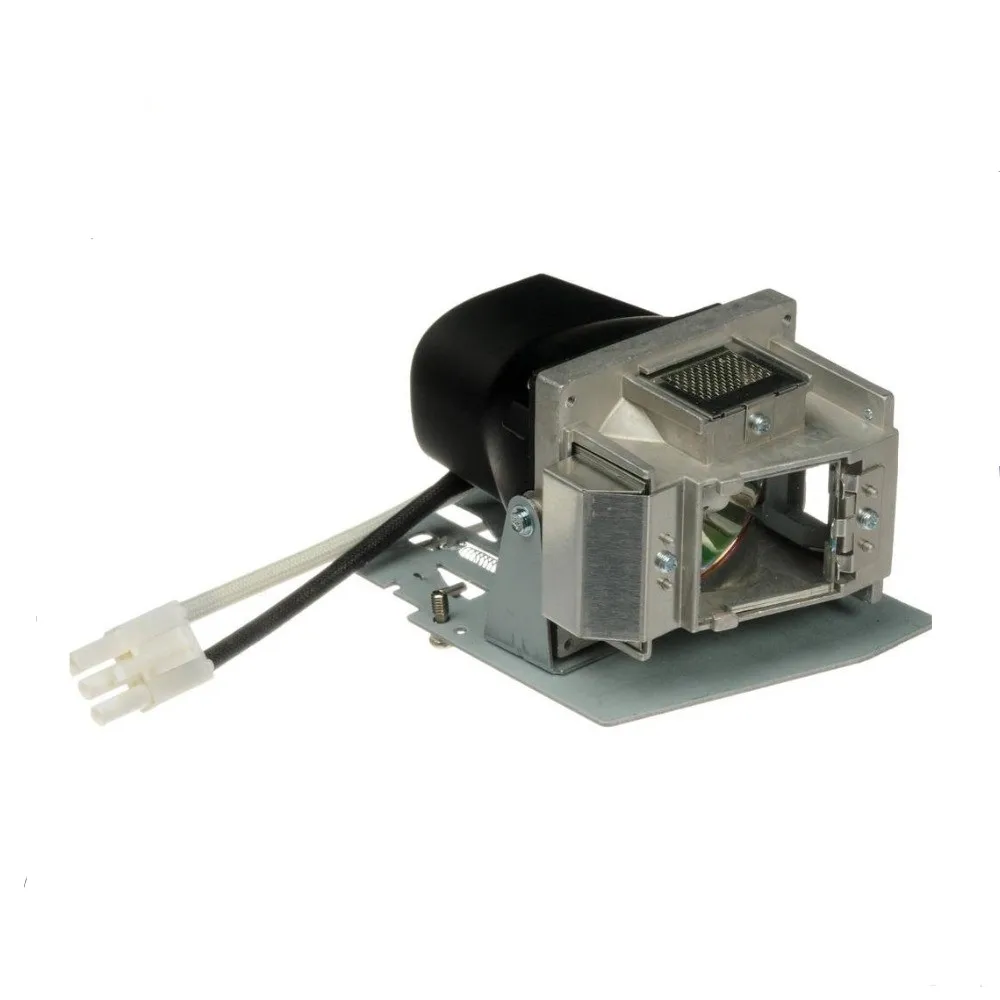 

Projector Lamp Bulb 5811116310-S for Vivitek D520ST D520WT D525ST D530 D535 D536 D537W D538 With Housing