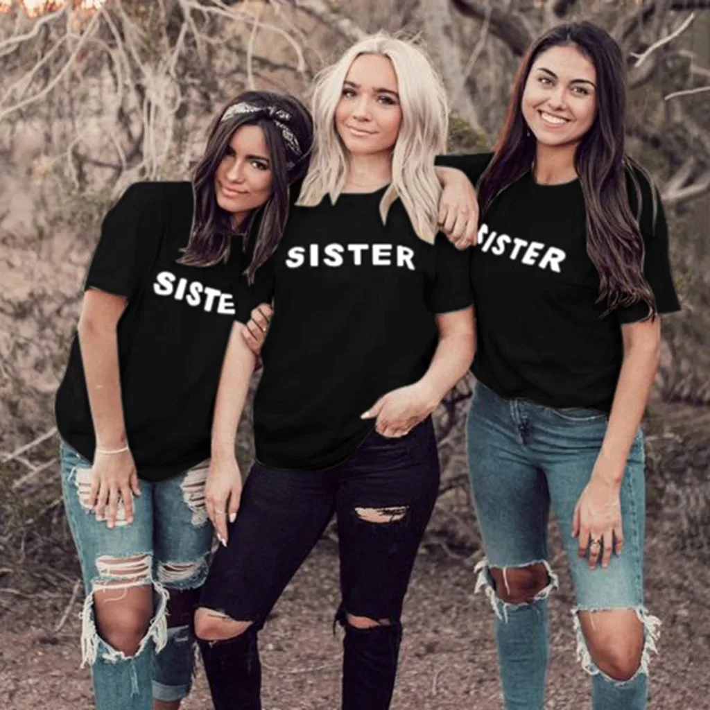 JAYCOSIN сплошной цвет печатных дамы лямки для купальников лук цветок сексуальный