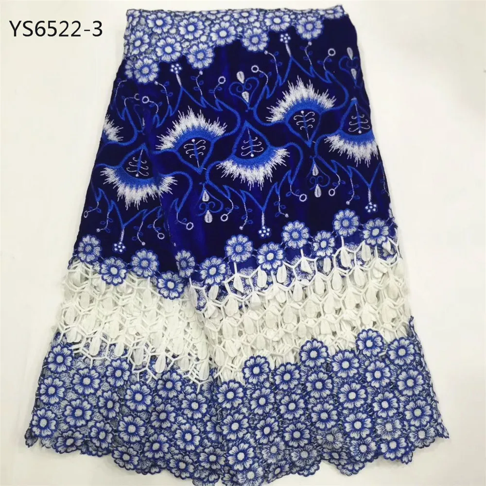 Итальянское модное дизайнерское платье из полиэстера с вышивкой тяжелого шнура 5