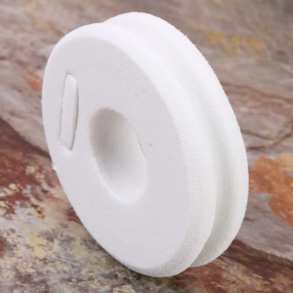 Проволочная доска для лески пенопластовая рыболовных снастей коробка хранения