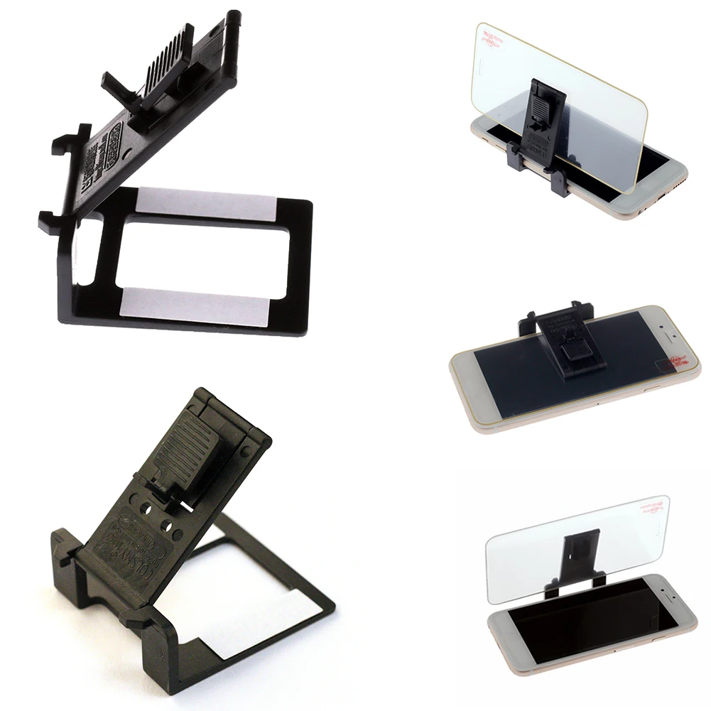 1PC смартфона закаленное стекло для экрана с защитой от взрывов быстро пленки