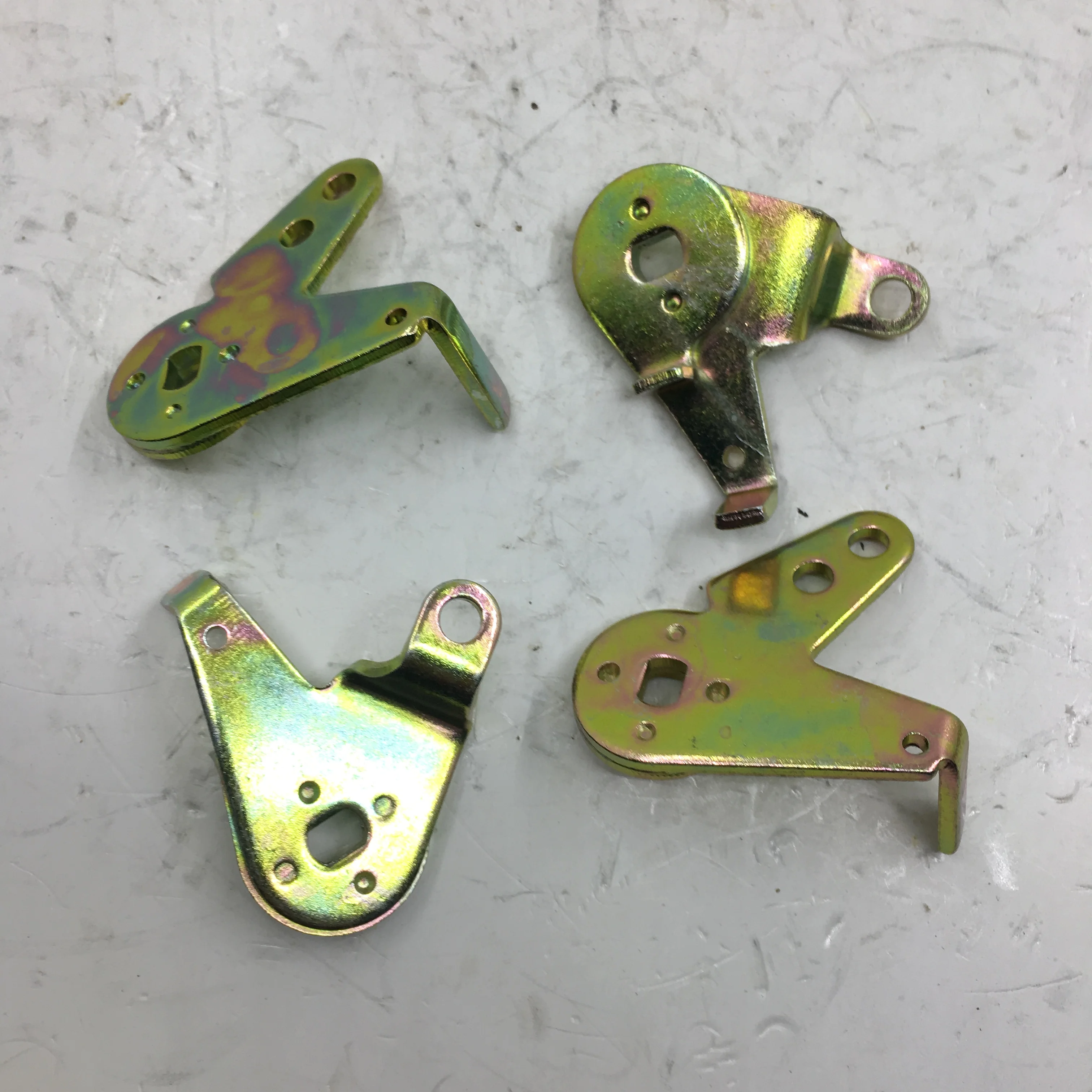 Карбюратор SherryBerg fajs CARB карбюратор рукоятка 2 левый + правый для empi solex Weber 40 44 48 IDF |