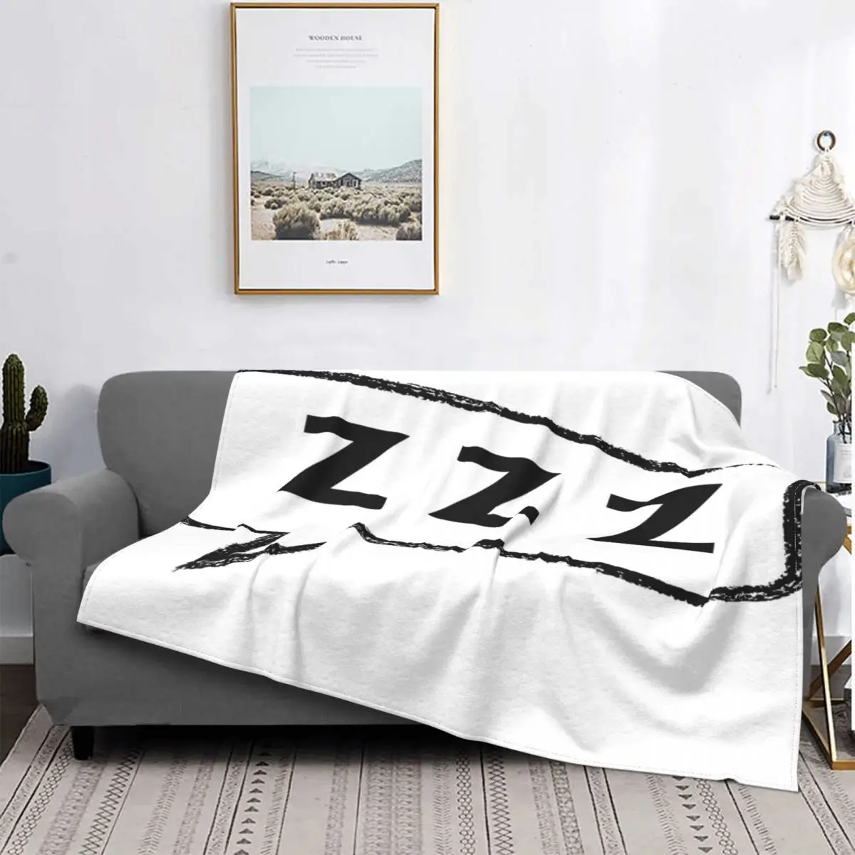 

Zonked-colcha a cuadros para cama, alfombra de playa, cubierta double, manta администратора, 40 единиц