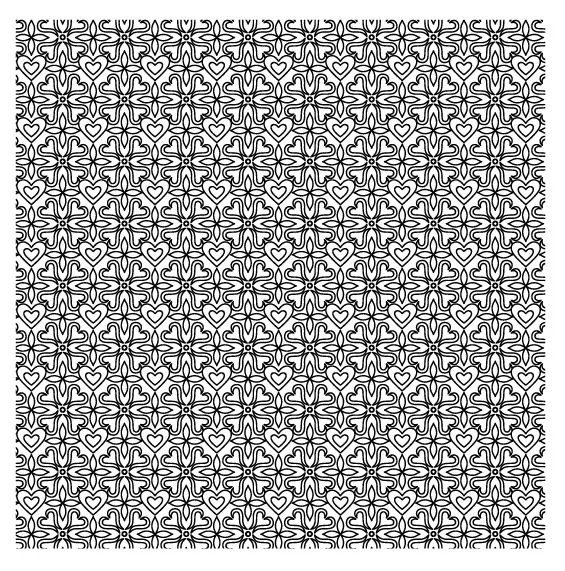 14x14cm 14x14 см прозрачные штампы для скрапбукинга/изготовления открыток/детских рождественских украшений - Цвет: 14x14cm