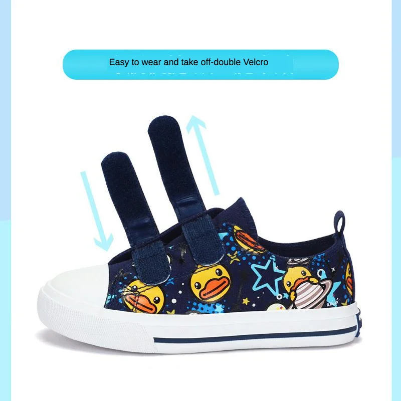 B. Детская обувь на утином пуху Сезон весна-осень Классическая Повседневная