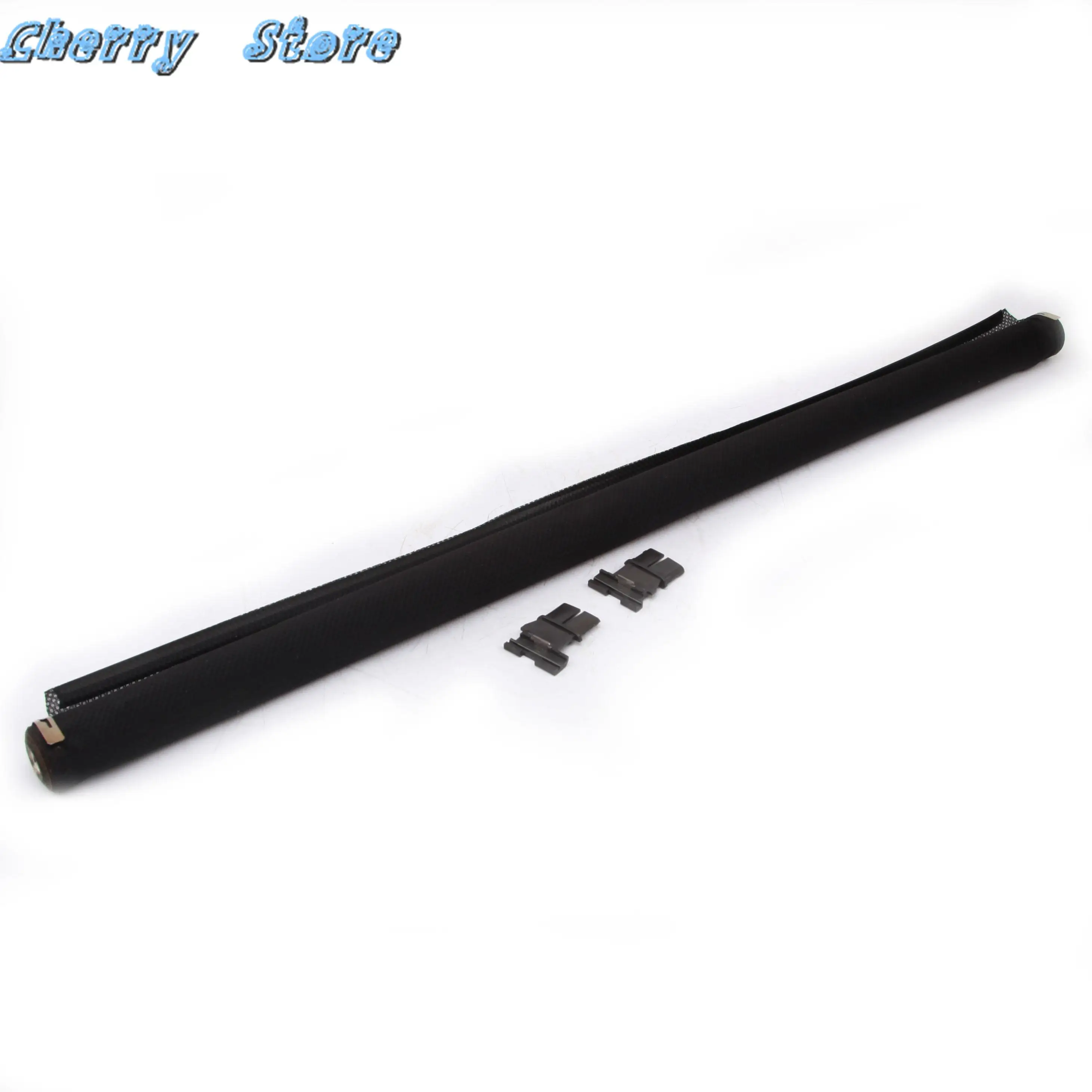 

New 1K9 877 307 Black Gauze Car Skylight Sunshutter Sunroof Cover Sunshade For Audi Q5 VW Tiguan Passat Sharan Skoda Superb Yeti