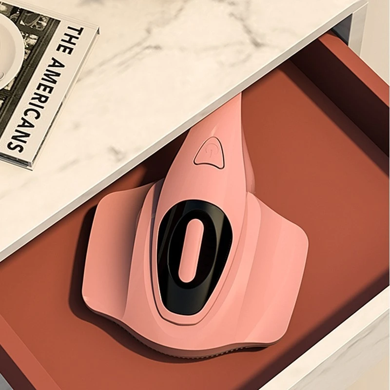 Средство для удаления клещей домашний УФ стерилизатор пыли вакуумное удаление 220