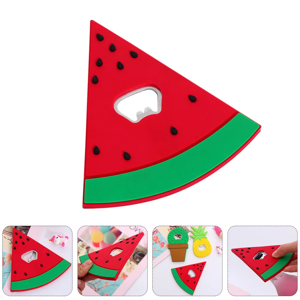 

2 шт., открывалка для бутылок