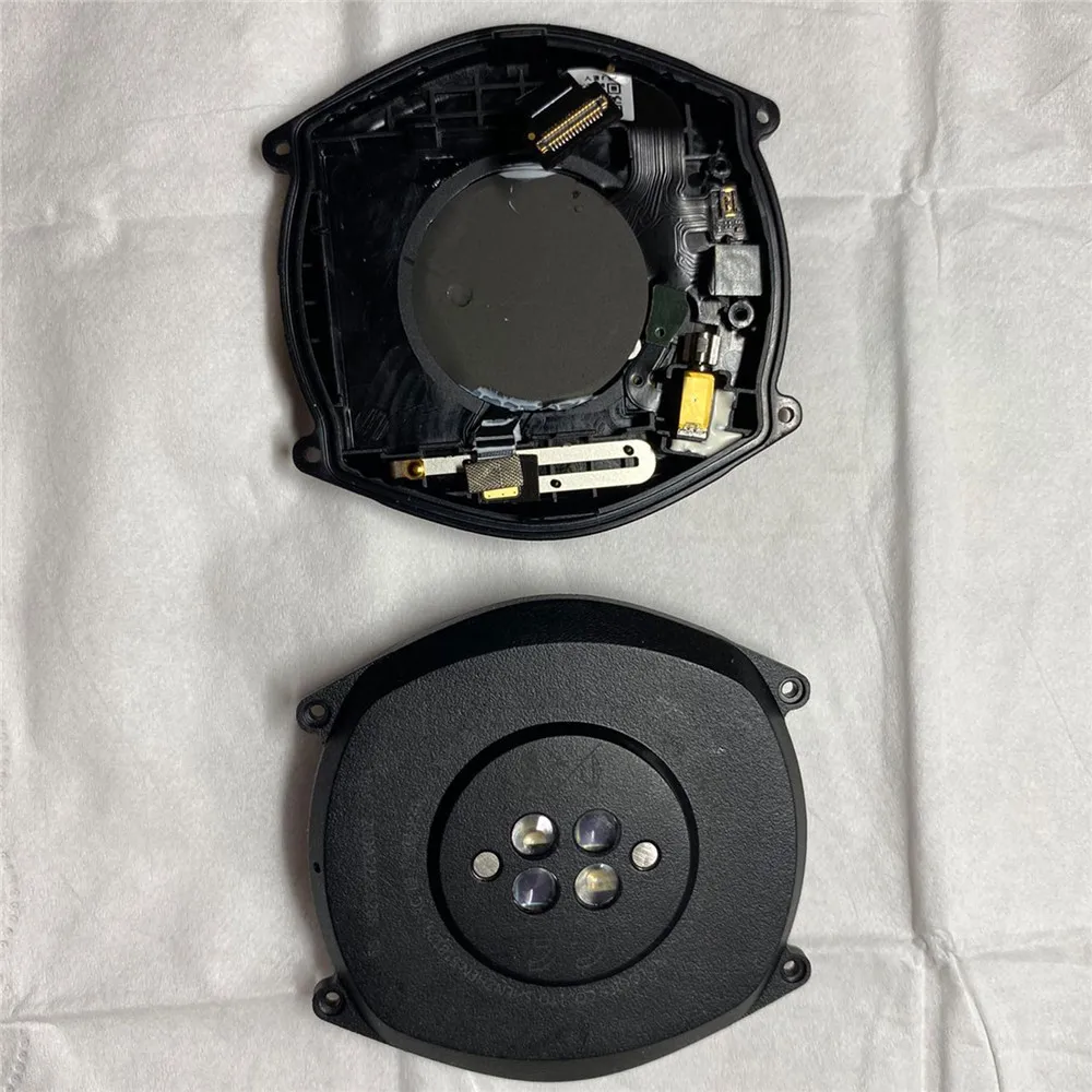 

Задняя крышка батарейного отсека для часов Huawei Watch GT 46 мм