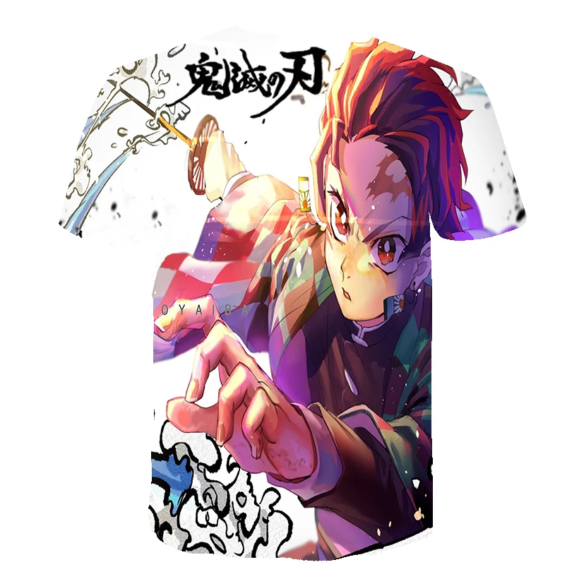 Забавные футболки для девочек с объемным изображением Марио и Соника Костюм