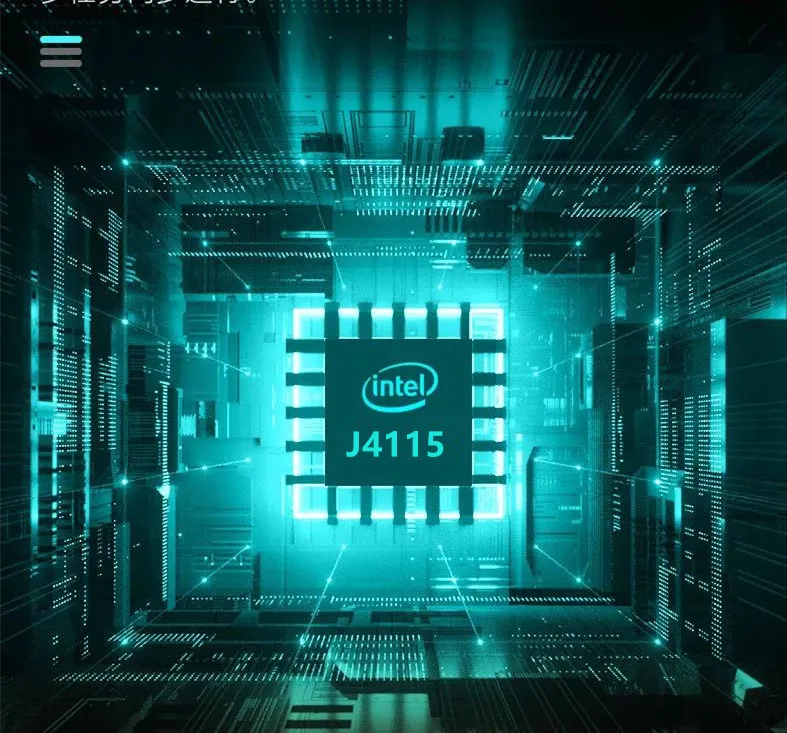 15 6 дюймовый ноутбук 4 Гб ОЗУ 64 ПЗУ Celeron N3050 Windows 10 компьютер с Bluetooth 0.3MP камерой для