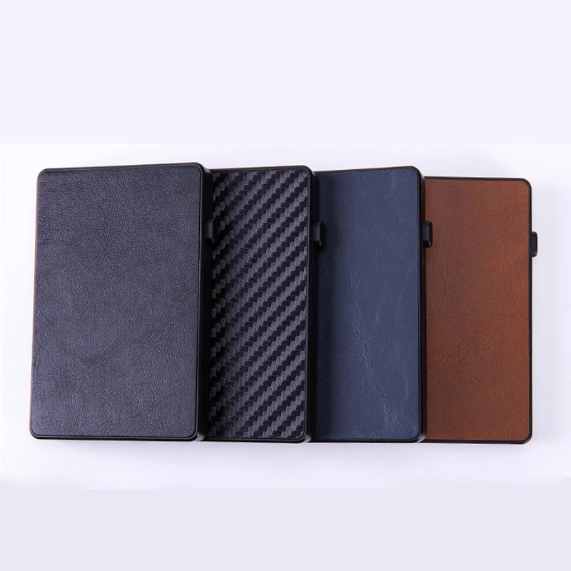 Новый мужской тонкий кошелек умный автоматический выдвижной держатель для карт