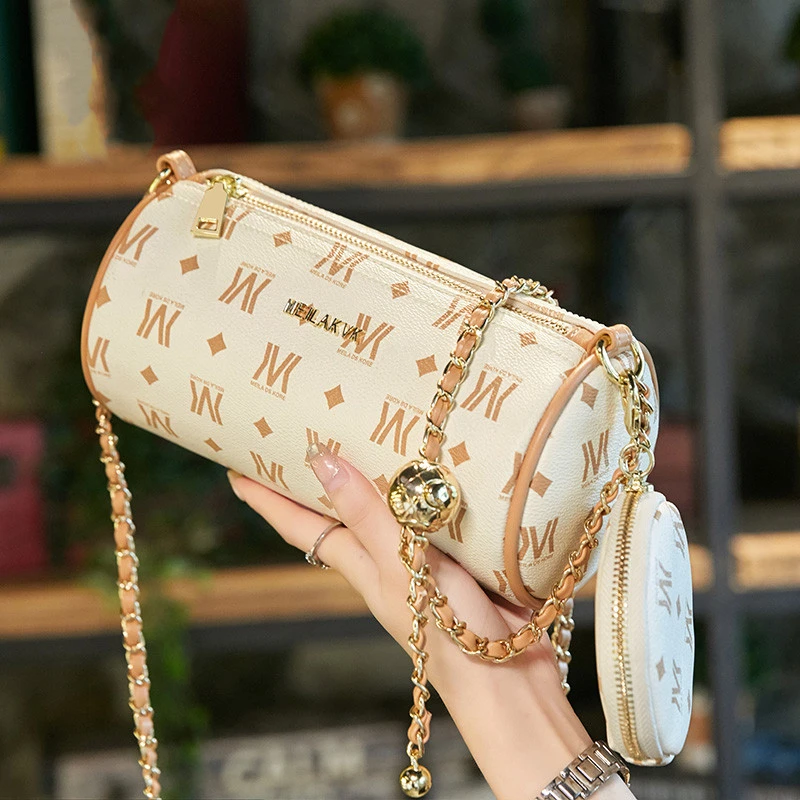 

Роскошные дизайнерские кошельки и сумочки, сумка из 100% натуральной кожи, женские модные кошельки и сумочки от известного бренда