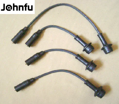 Оригинальные высококачественные автозапчасти кабель высокого напряжения (UE 4)