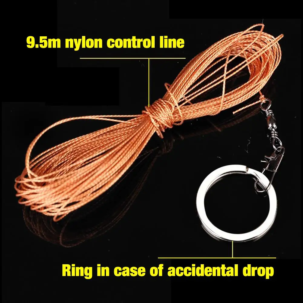 Инструмент для удаления зацепок сверхмощный инструмент рыболовных крючков