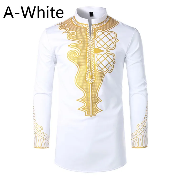 Эксклюзивный Болливуд Bella Shoper Kurta Raya Lelaki Melayu мужской черный синий белый