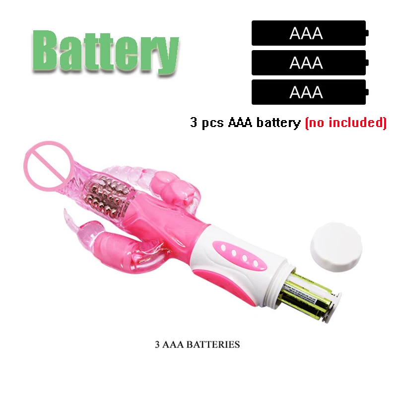 Фаллоимитатор с поворотом на стимулятор Анальная пробка градусов вибратор для