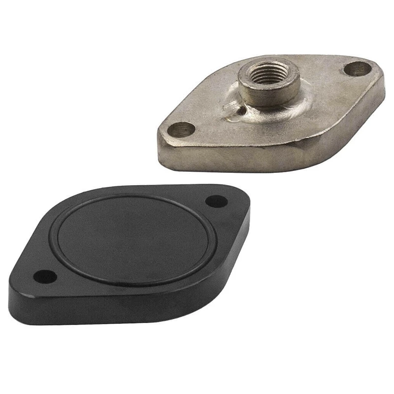 EGR клапан охладитель комплект для Форд Powerstroke 6.7L F250 F350 2011-2014 |