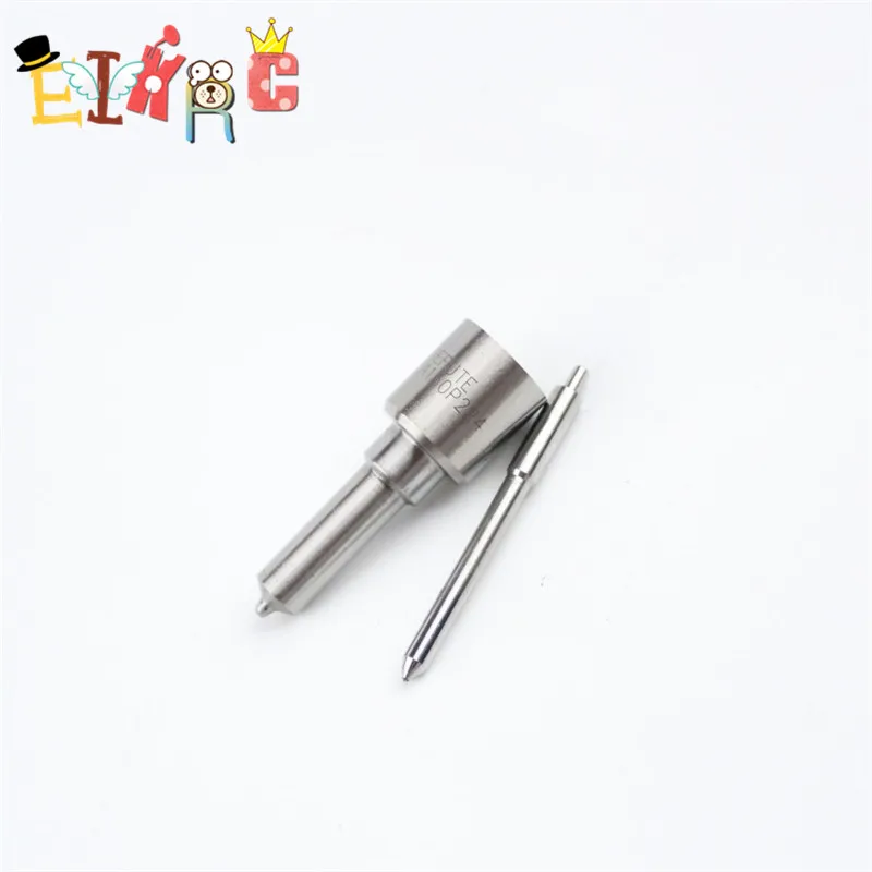 

Free shipping Diesel Injector Nozzle DLLA150P224 Good quality