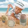 Изображение товара 2