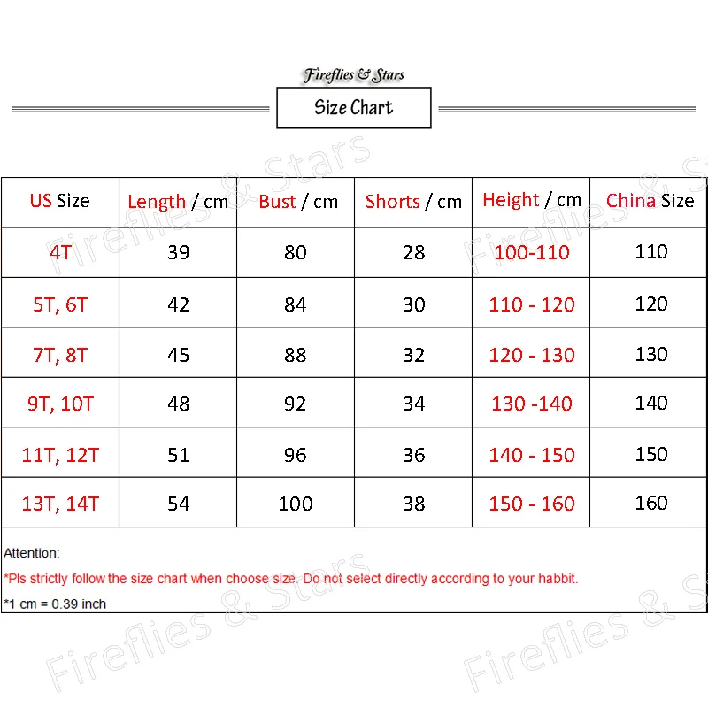 

Summer Girls 2 Pcs Set Jacket + Shorts Kids Denim Suit Children Clothes Fashion Waistbelt Soft Ripped Tassel 4 To 14 Yrs