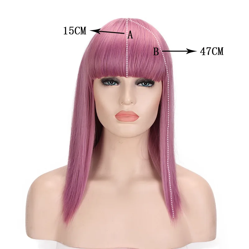 Розовые Костюмы Одри костюмы на Хэллоуин для детей маскарадный костюм вечеринки