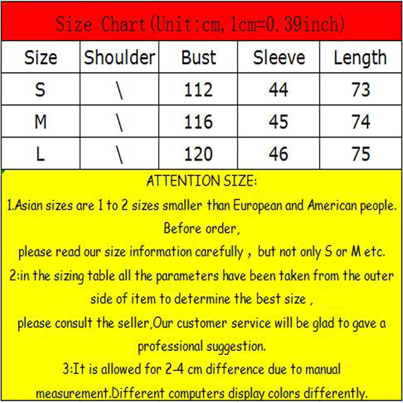 Пальто из натурального меха шерстяная куртка Корейская винтажная овечья шерсть