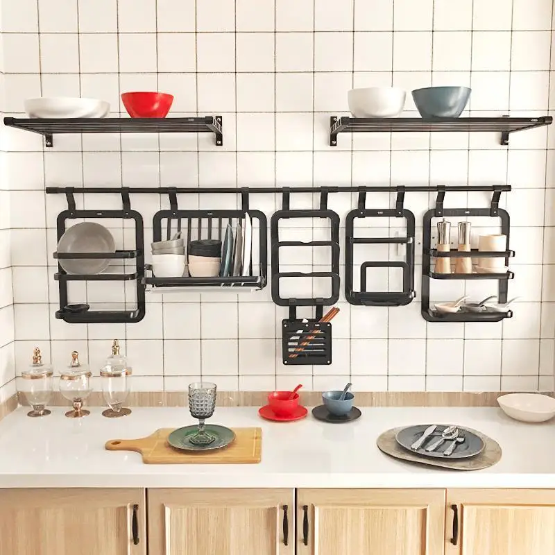 

Dish Rack Keuken Cosinha And Storage Escurridor De Platos Cucina Accessories Sink Cuisine Cocina Organizador Kitchen Organizer