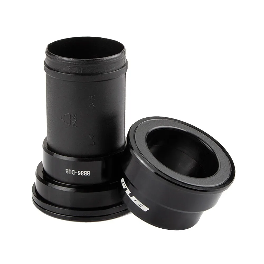 

BB86/BB92 Central Axis Bearing Bottom Bracket Ceramic Fit FP86/92 BB Duable
