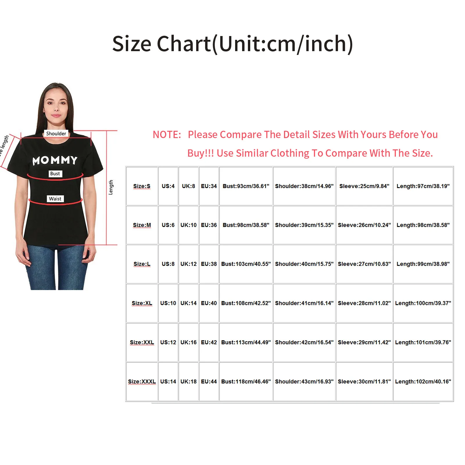 

Fashion Women's Casual V-Neck Short Sleeve Journal Printing Dress 2021