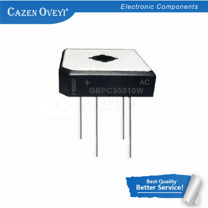 

5 шт./партия GBPC3510W GBPC3510 GBPC-W в наличии