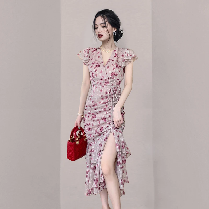 

CMAZ Dresses For Women
