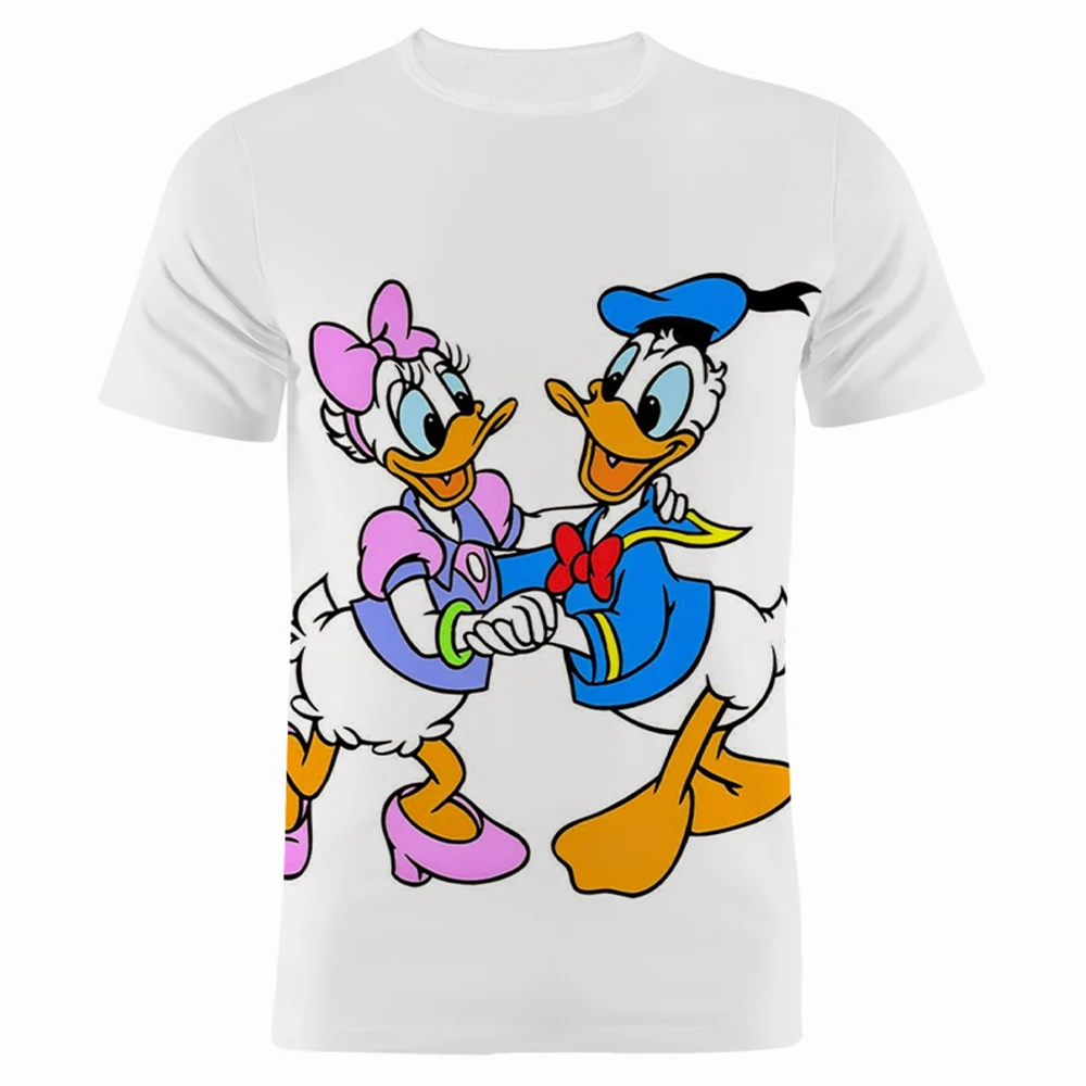 Летняя футболка для мужчин женские футболки с коротким рукавом и