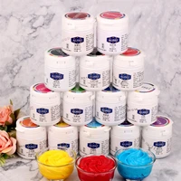 french dr macaron pigment powder coloring agent water soluble cake baking cream coloring cake decoration tool diy pigment