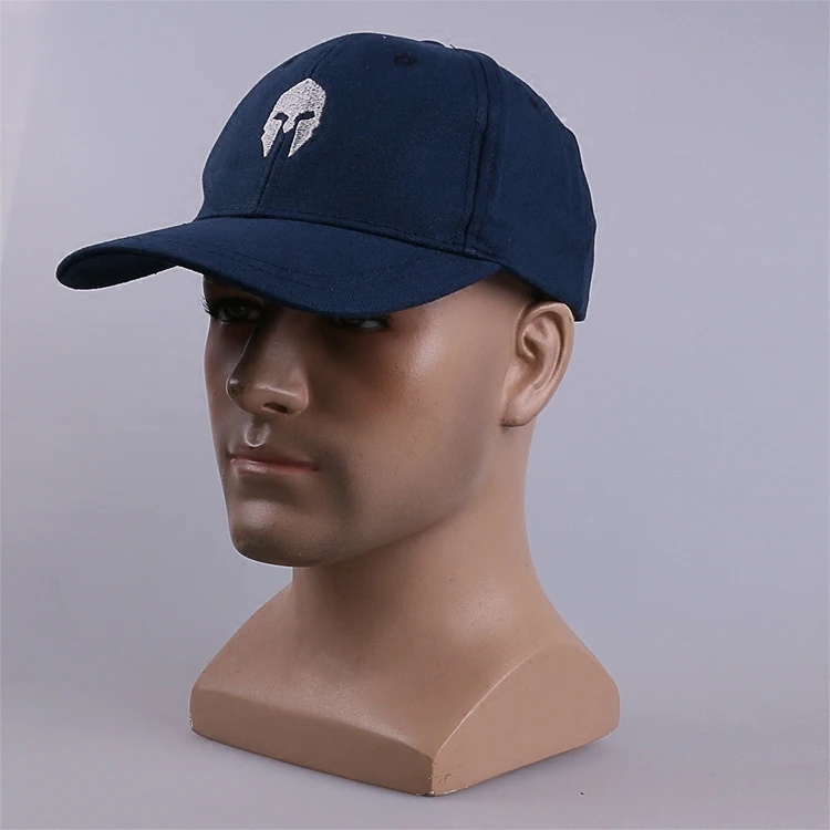 Регулируемая Мужская кепка для косплея реквон из игры/фильма Tom Clancy Ghost|game hat|game