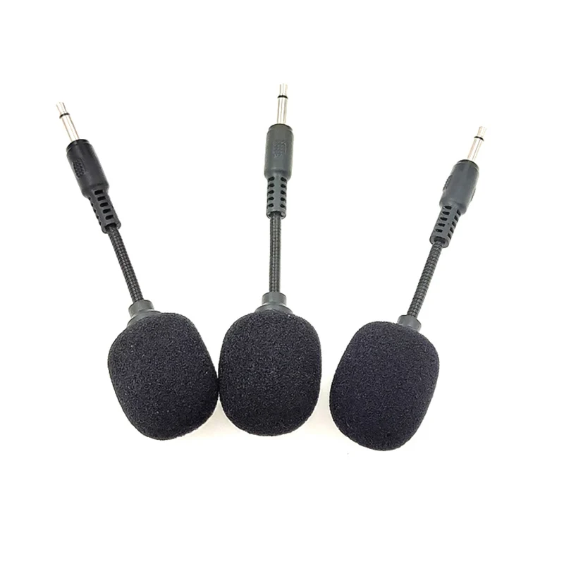 Караоке интервью живое пространство внешнее портативное мини пение телефонная