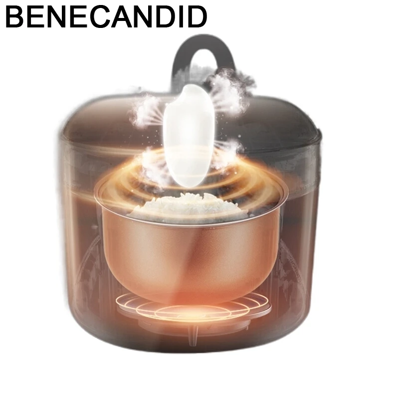 

Электрический контейнер для подогрева пищи, электрический кухонный прибор для рисования, рисоварка