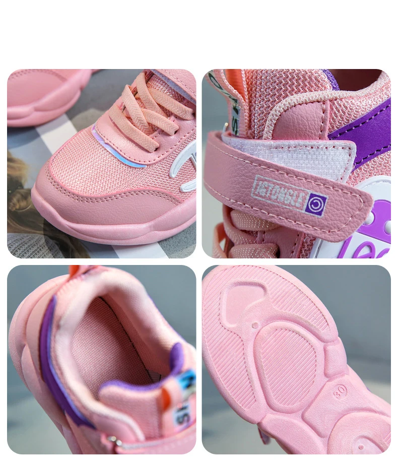 Tenis Menino Sapato; кроссовки для девочек; Basket Enfant Garcon; детская обувь для мальчиков; Chaussure; осень г.; детская обувь для девочек; Schuhe