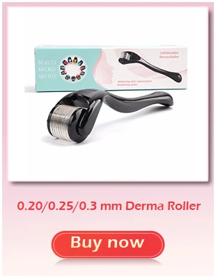 10 шт. Сменные винтовые картриджи для микро иглы derma pen 9 pin/12 pin/36 pin/nano Micro Nano Иглы для татуировки