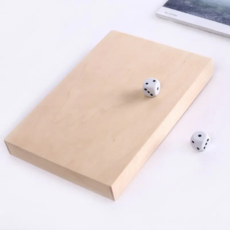 Цифровые настольные игры с цифрой 2 вечерние Клубные развлекательные игры|Игры