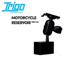 TRIGO TRP1701 мотоциклетная фоторамка 50 г для разрыва жидкости резервуар