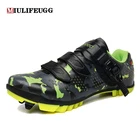 2021 велосипедные кроссовки для горных велосипедов для мужчин и женщин