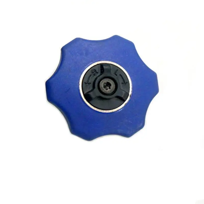 Торцевой ключ с храповым механизмом 1/4 дюйма 72 зуба пластиковая пальма