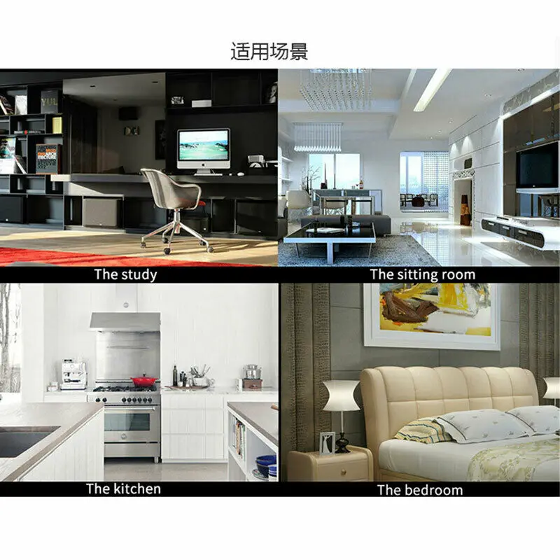 Штепсельная вилка британского стандарта настенная розетка USB двойной розетки 2