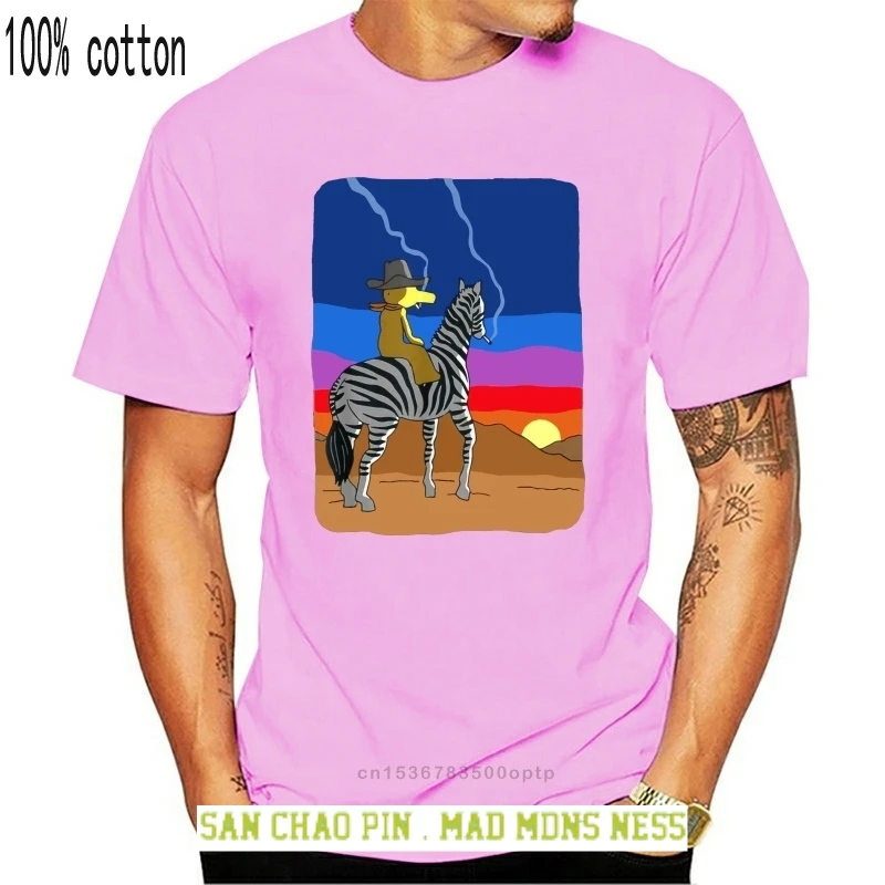 

Madlib Freddie Gibbs Quas Built For This Black T-Shirt For Fans S-3Xl Top Quality Tee Shirt